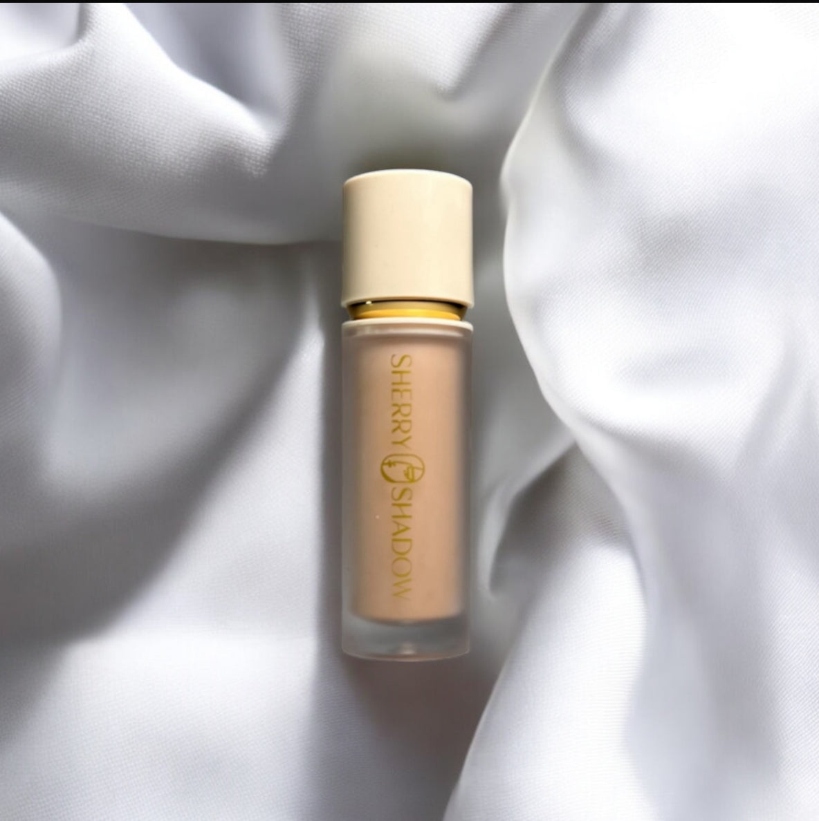 Pigment Perfection Concealer