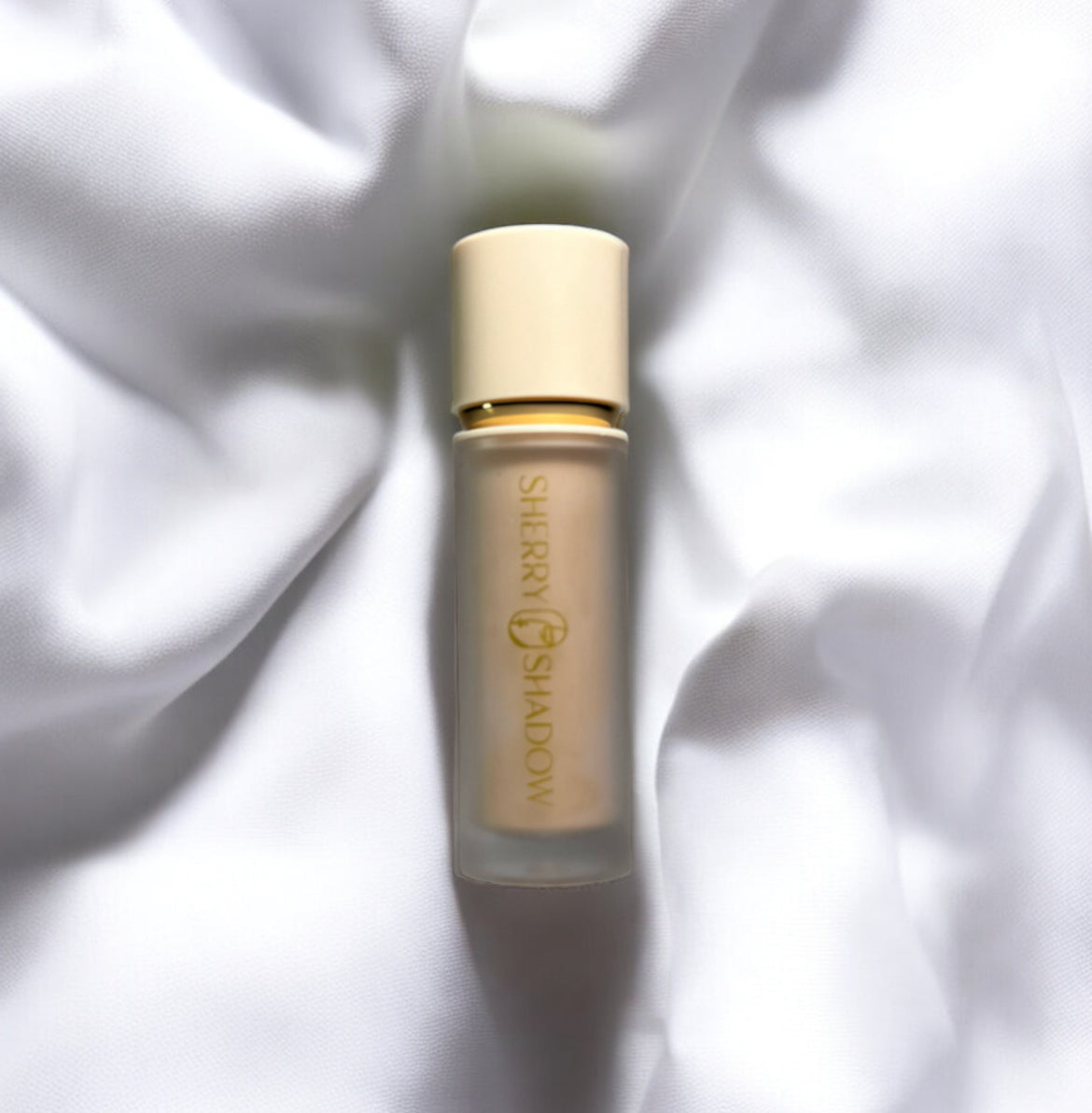 Pigment Perfection Concealer