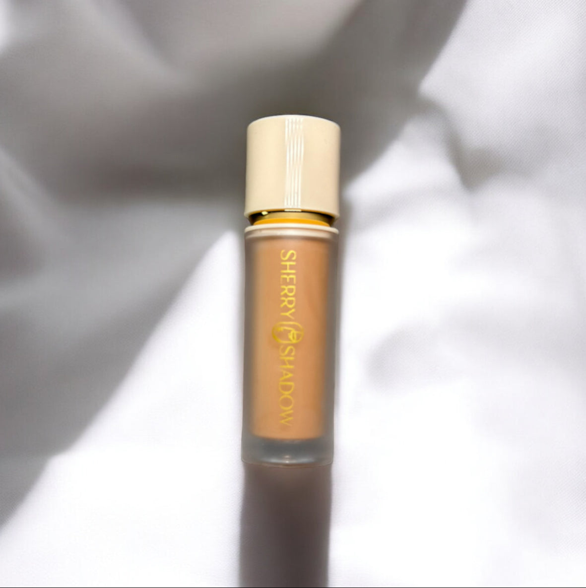 Pigment Perfection Concealer