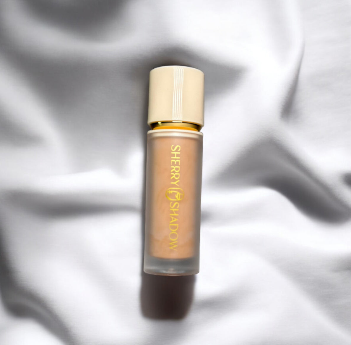 Pigment Perfection Concealer