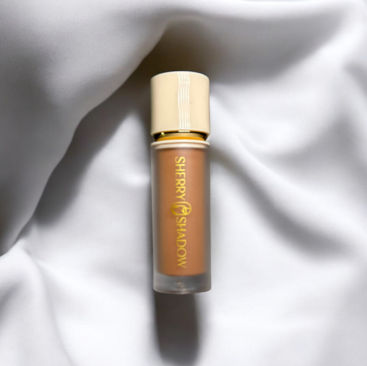 Pigment Perfection Concealer